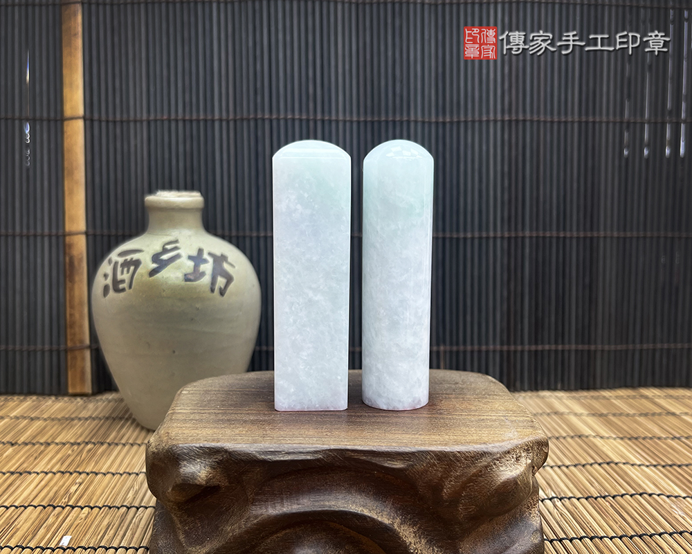 翡翠緬甸玉 翡翠緬甸玉