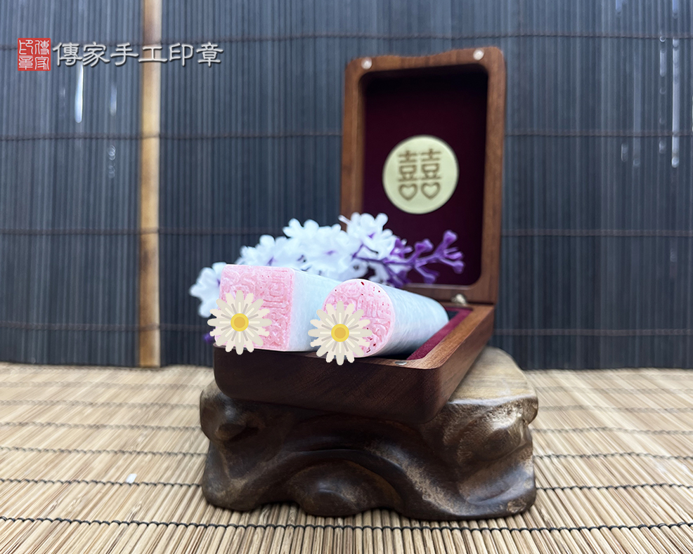 翡翠緬甸玉 翡翠緬甸玉