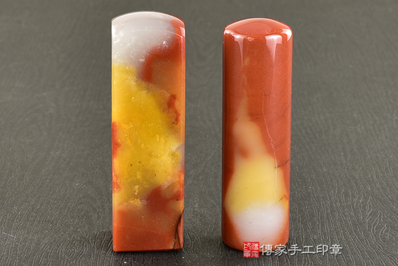 顧客滿意推薦開運臍髮印章-桃園市桃園區-童小姐2024.09.09 顧客滿意推薦開運臍髮印章-桃園市桃園區-童小姐2024.09.09