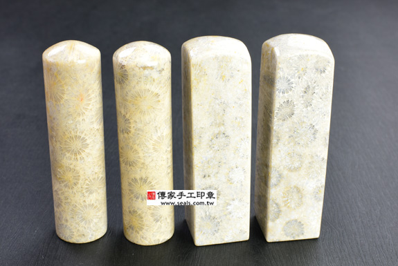 顧客滿意推薦開運個人印章-台北市大安區-康小姐2024.09.03 顧客滿意推薦開運個人印章-台北市大安區-康小姐2024.09.03