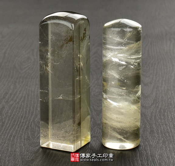 顧客滿意推薦開運臍帶印章-台中市龍井區-張小姐2024.09.13 顧客滿意推薦開運臍帶印章-台中市龍井區-張小姐2024.09.13