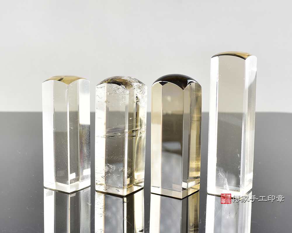 1727頂級巴西冰種茶晶:開運印章、臍帶印章689410497224.jpg 1727頂級巴西冰種茶晶:開運印章、臍帶印章689410497224.jpg