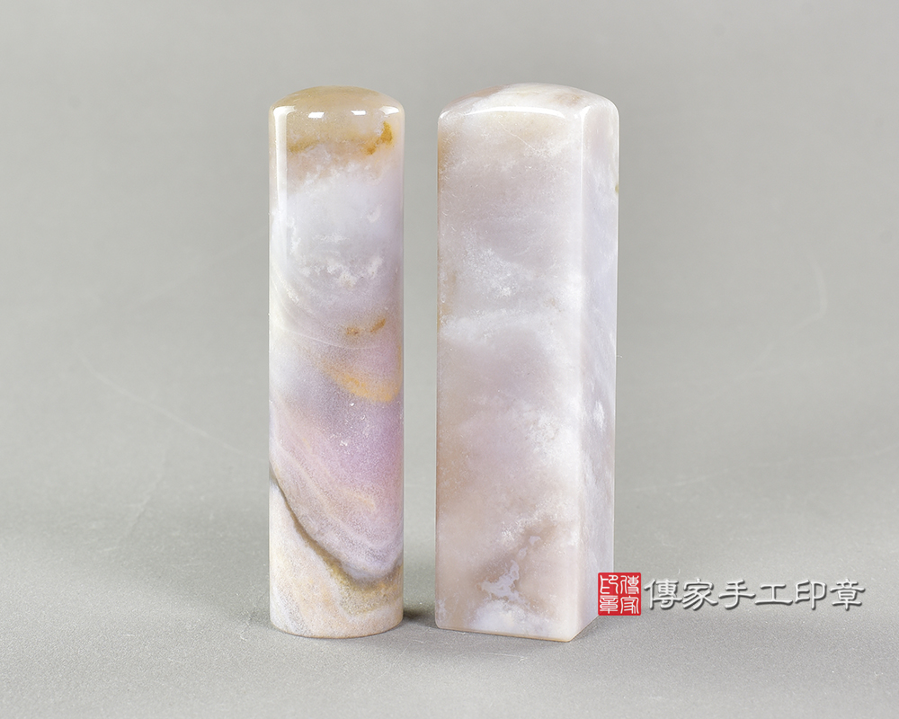 1727857823156202.jpg ~453.jpg