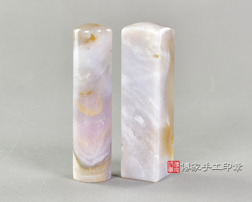 1727857826195205.jpg ~456.jpg