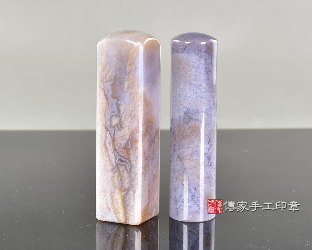 1727857833356136.jpg ~769.jpg