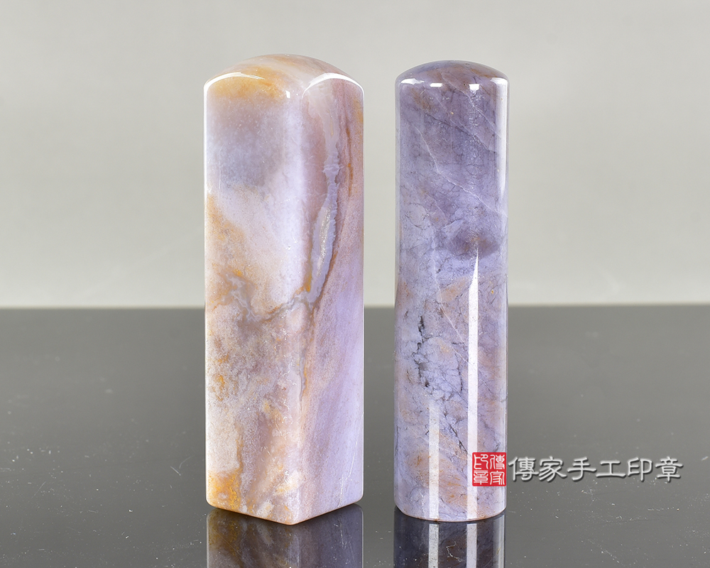 1727857835295826.jpg ~772.jpg