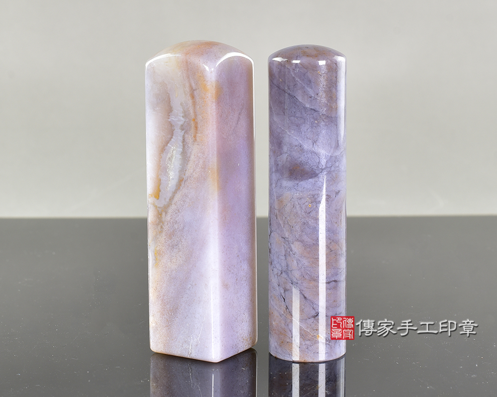 1727857837286804.jpg ~775.jpg