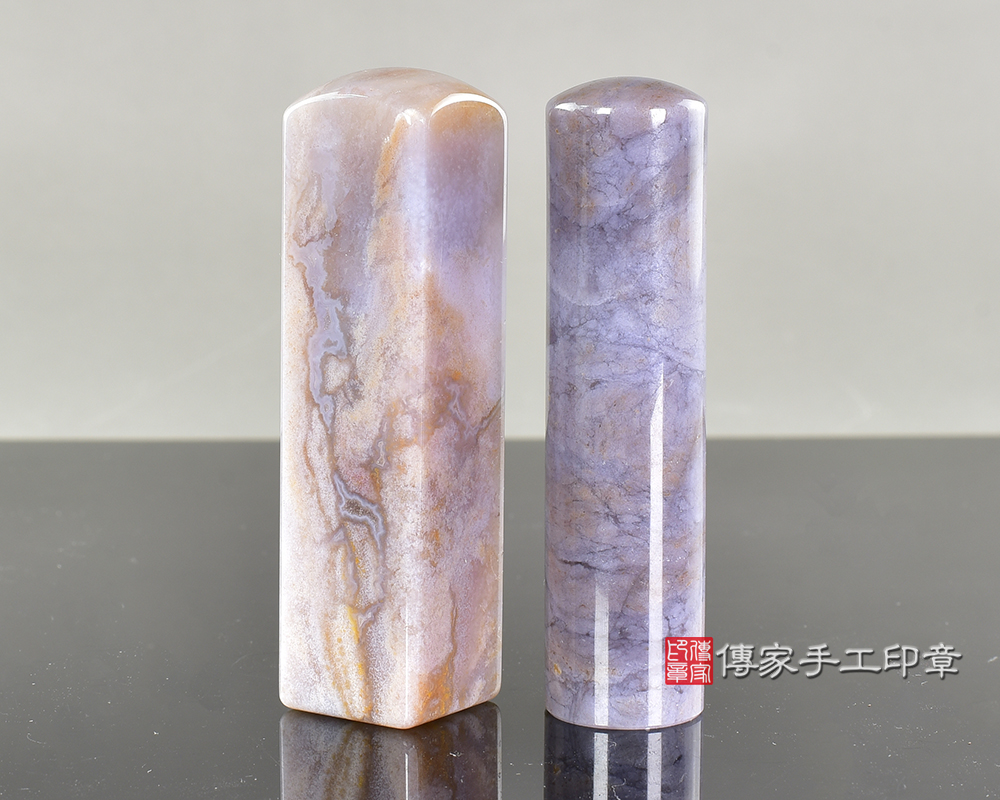 1727857846942168.jpg ~778.jpg