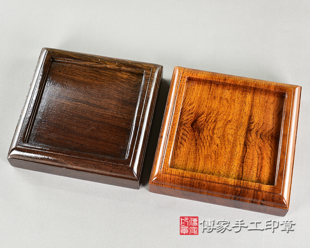 1727867103327356.jpg ~811-1.jpg