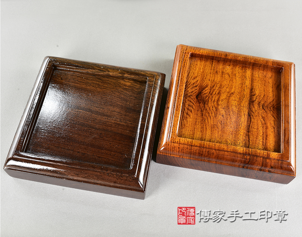 1727867103784771.jpg ~799-1.jpg