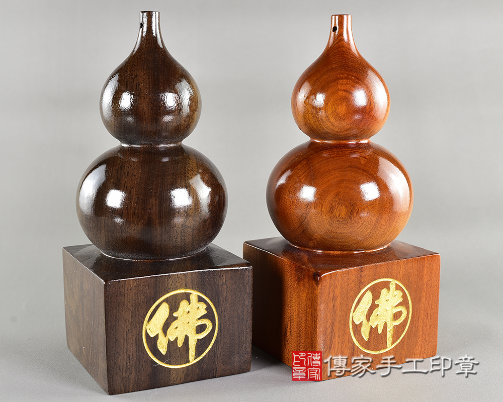 大葫蘆大合照 大葫蘆大合照