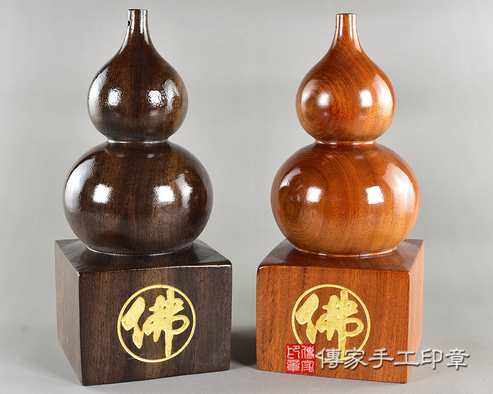 大葫蘆大合照 大葫蘆大合照