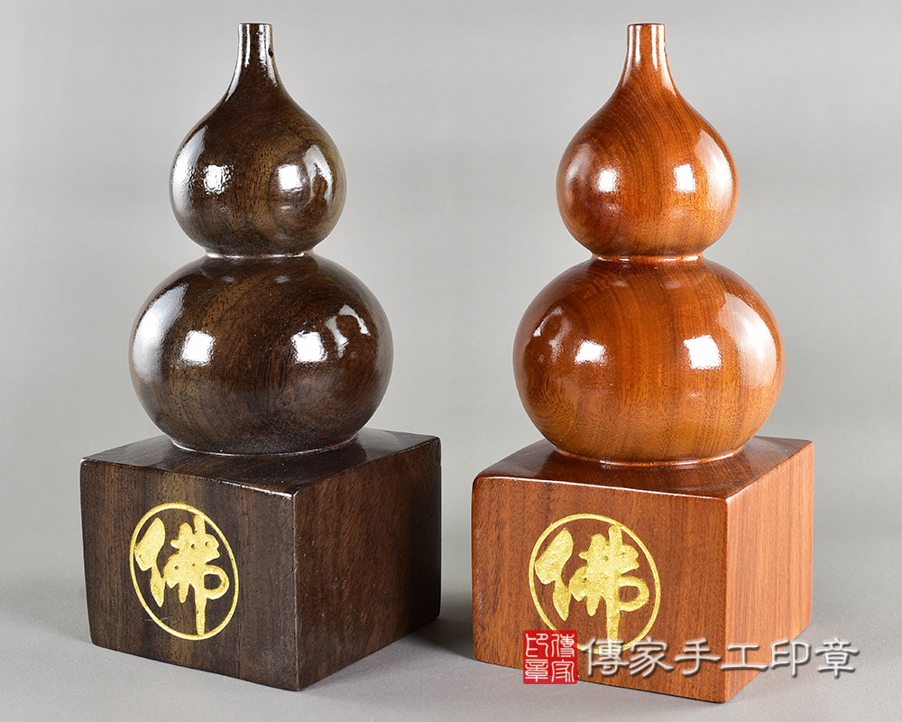 大葫蘆大合照 大葫蘆大合照