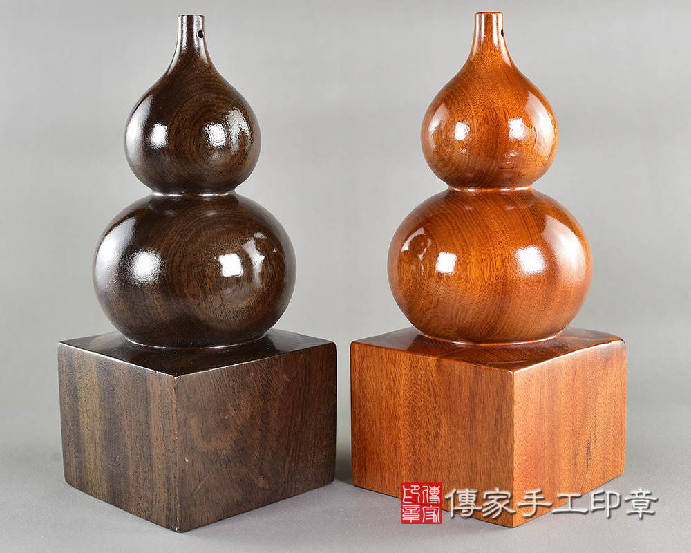 大葫蘆大合照 大葫蘆大合照