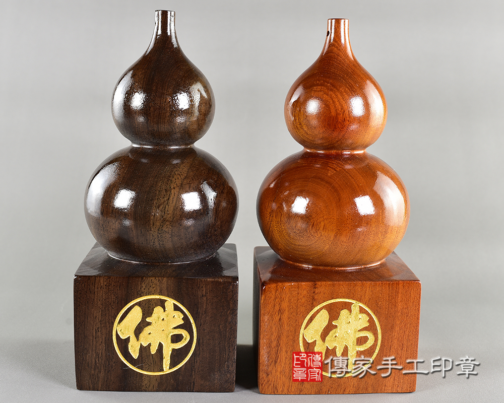 大葫蘆大合照 大葫蘆大合照