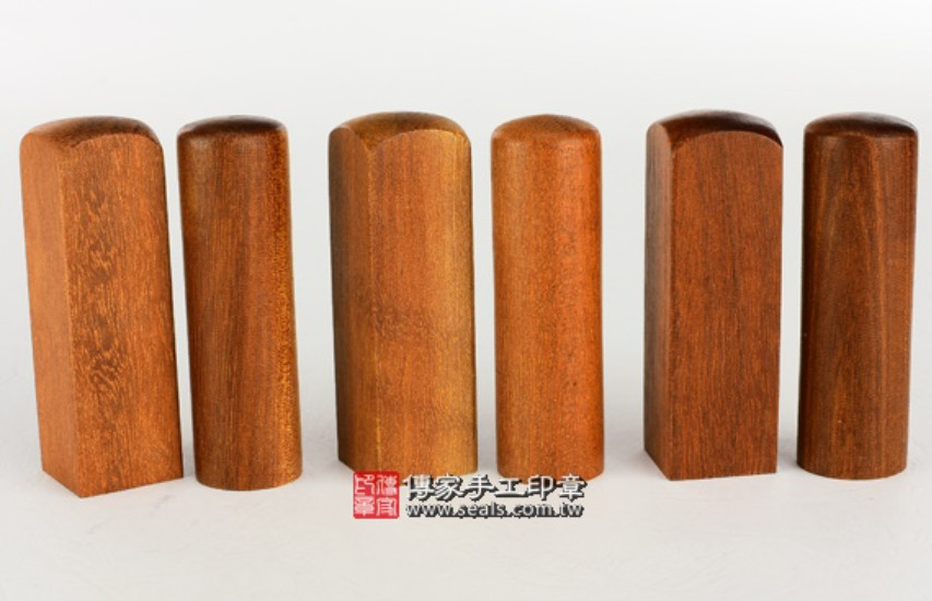 顧客滿意推薦開運宮廟印章-新竹市香山區-張小姐2024.11.15