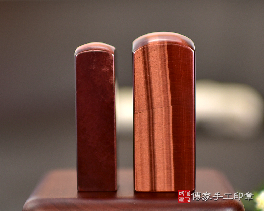 1731904761282388.jpg 1.jpg