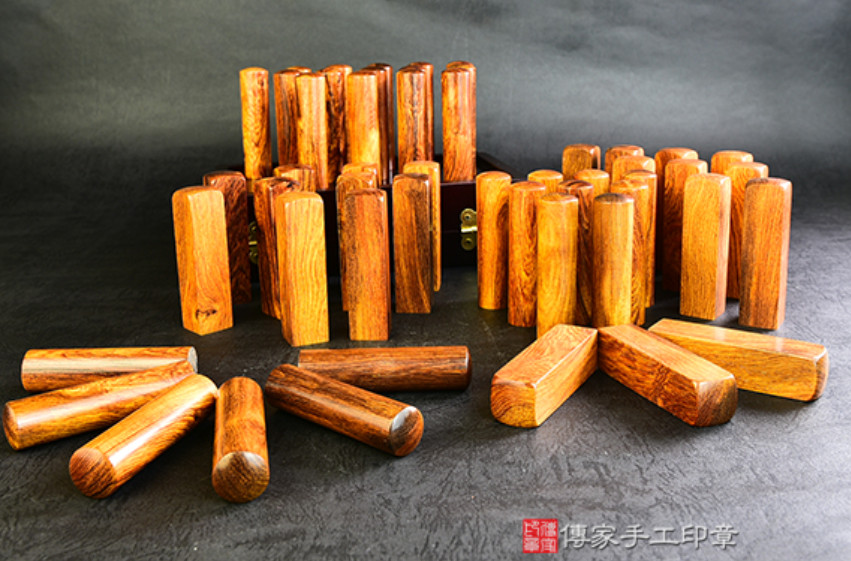 顧客滿意推薦開運個人印章-新北市新莊區-張先生2024.11.23 顧客滿意推薦開運個人印章-新北市新莊區-張先生2024.11.23