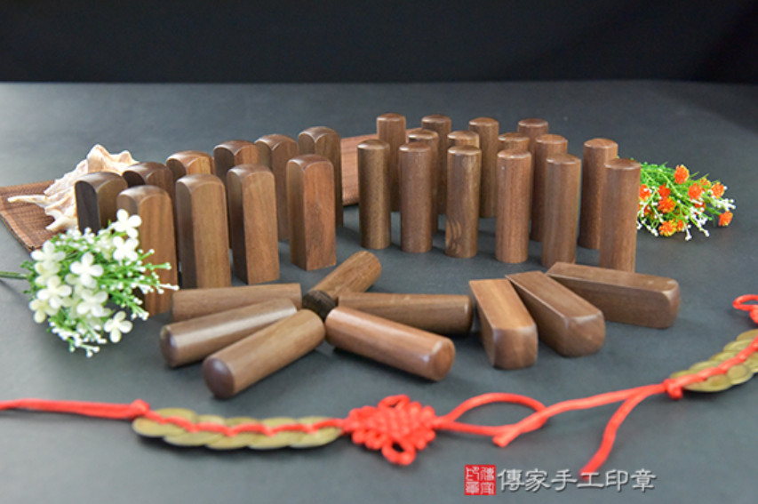 顧客滿意推薦開運個人印章-台中市沙鹿區-吳先生2024.12.03 顧客滿意推薦開運個人印章-台中市沙鹿區-吳先生2024.12.03