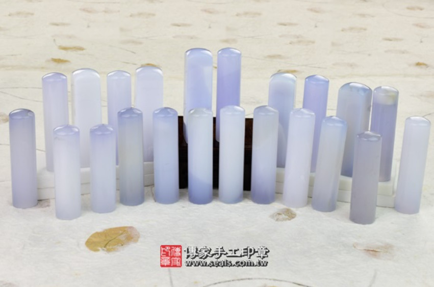 顧客滿意推薦開運臍帶印章-新北市五股區-林先生2024.12.14 顧客滿意推薦開運臍帶印章-新北市五股區-林先生2024.12.14