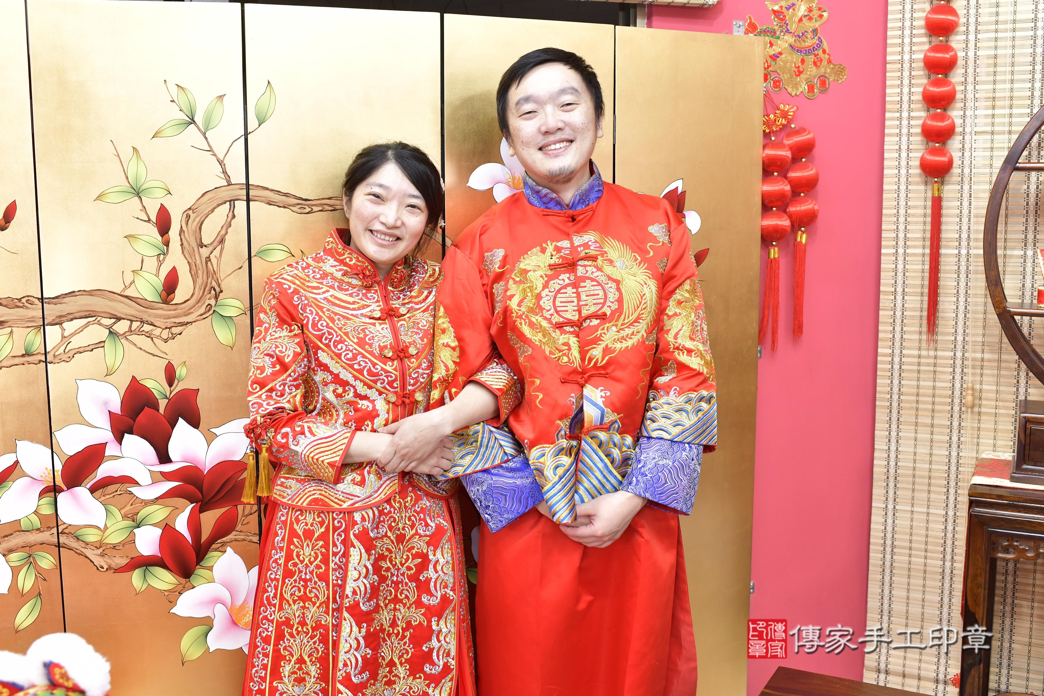 傳家手工印章新竹店、抓周、度脺、中國風會場、傳家嬰兒古禮、吉祥話、抓周道具物品24種、拍照。抓周證書。寶寶抓周、滿周歲、生日快樂、祝福
