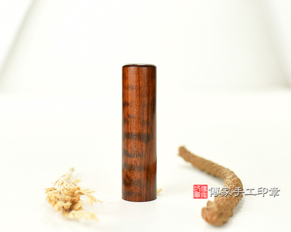 木頭界的鑽石 帝王蛇木 胎毛印章 傳家手工印章 台中店113.12.30 木頭界的鑽石 帝王蛇木 胎毛印章 傳家手工印章 台中店113.12.30