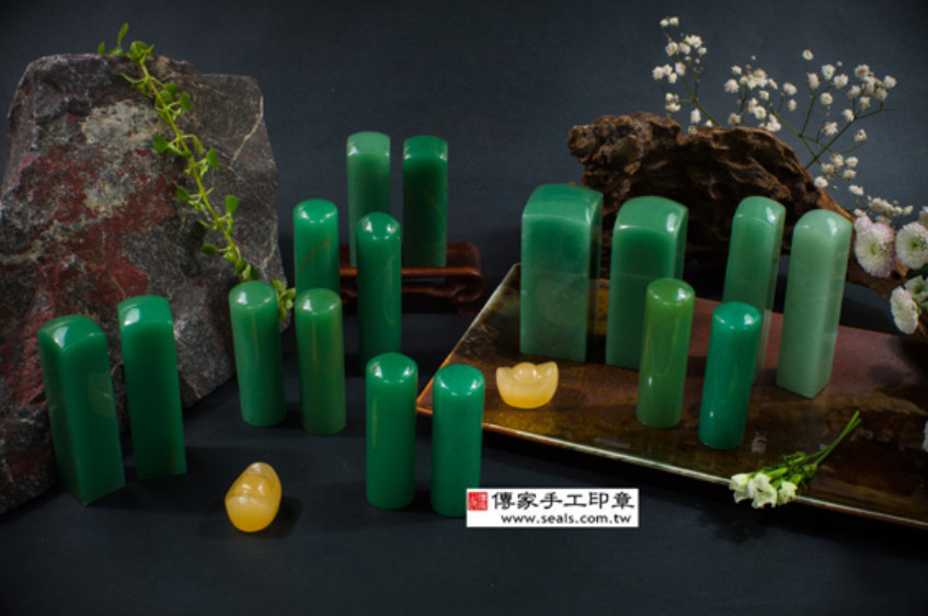 顧客滿意推薦開運個人印章-台北市士林區-Chris先生2024.12.28