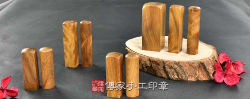 顧客滿意推薦開運臍髮印章-桃園市八德區-許先生2025.01.24
