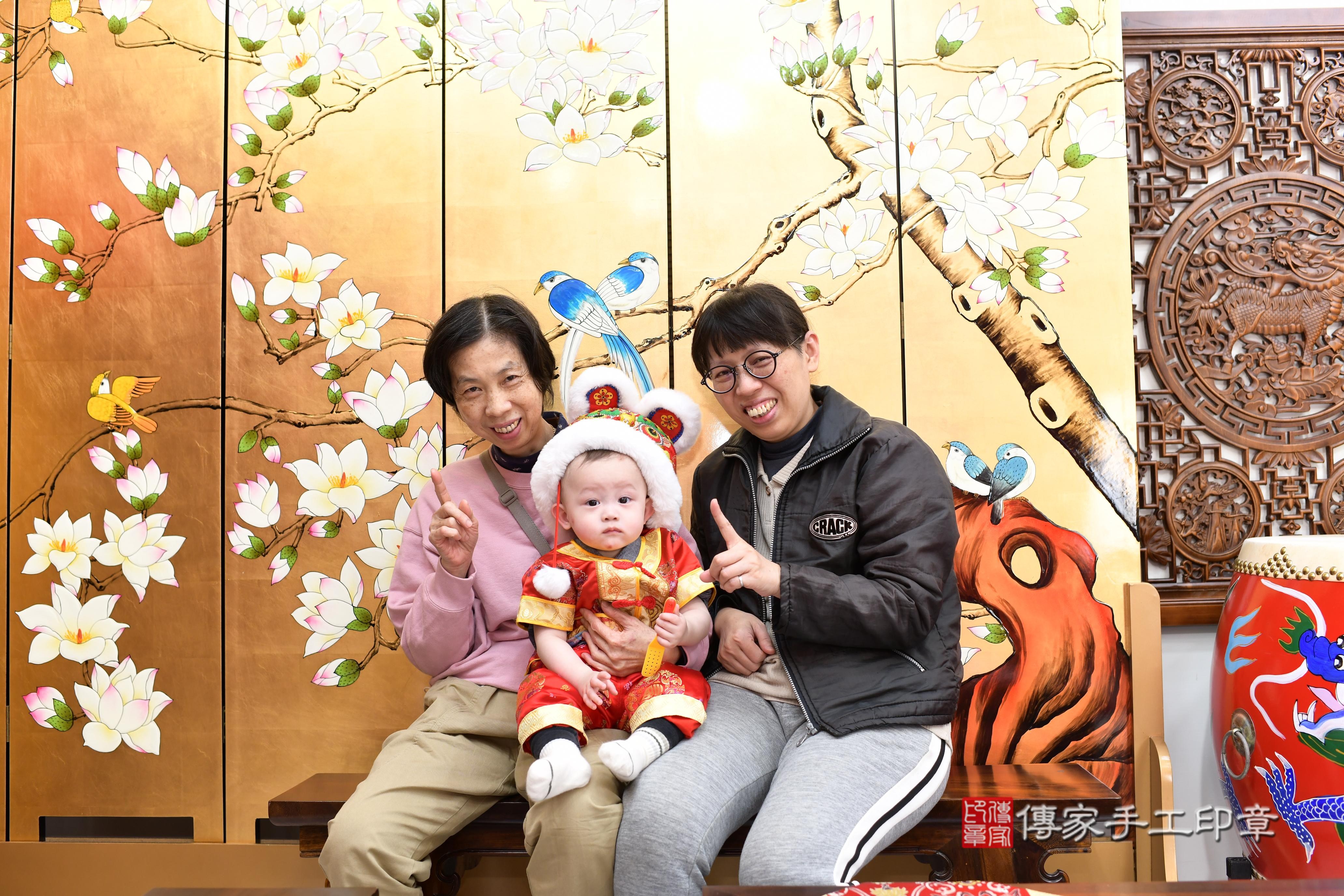 探險家、導遊、領隊
