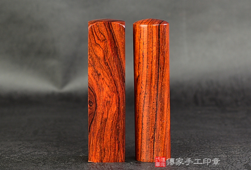 顧客滿意推薦開運臍帶印章-台南市官田區-戴小姐2025.02.12