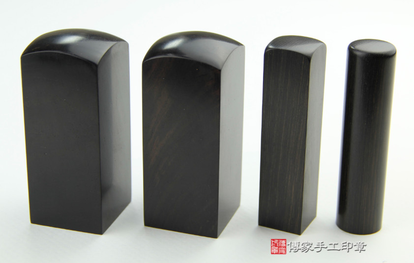 顧客滿意推薦開運個人印章-新北市永和區-蔡小姐2025.02.17