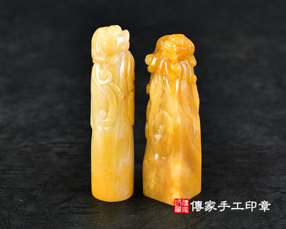 1740072205198851.jpg 1.jpg