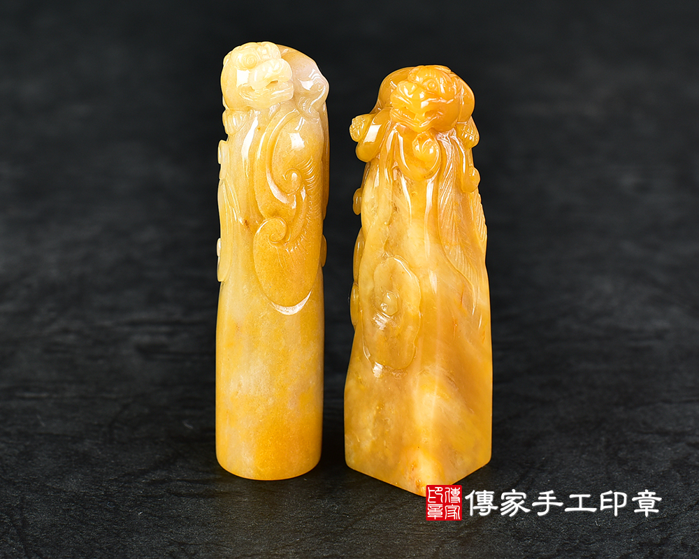 1740072207344889.jpg 2.jpg