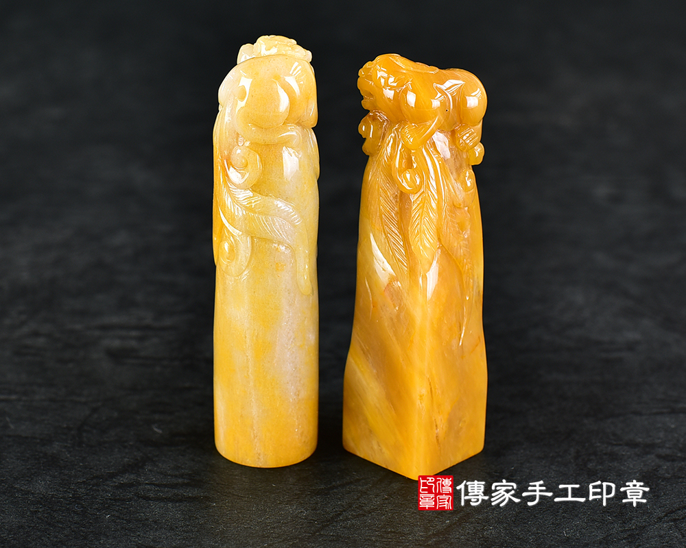 1740072209711655.jpg 3.jpg