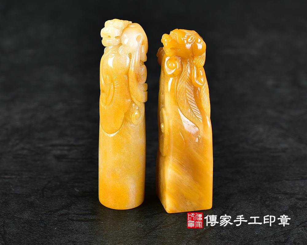 1740072211881658.jpg 4.jpg