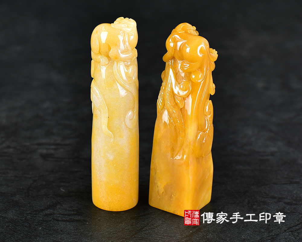 1740072213138418.jpg 5.jpg