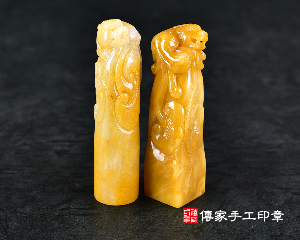 1740072215133934.jpg 6.jpg