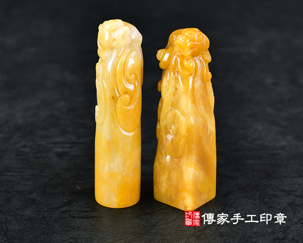 1740072216369169.jpg 7.jpg