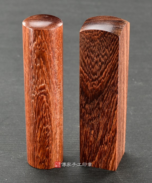 顧客滿意推薦開運個人印章-台北市信義區-汪小姐2025.02.22