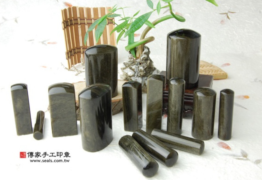 顧客滿意推薦開運個人印章-台北市中正區-馬先生2025.02.25