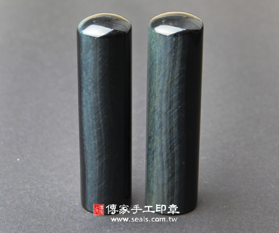 顧客滿意推薦開運臍髮印章-新北市中和區-陳小姐2025.03.14