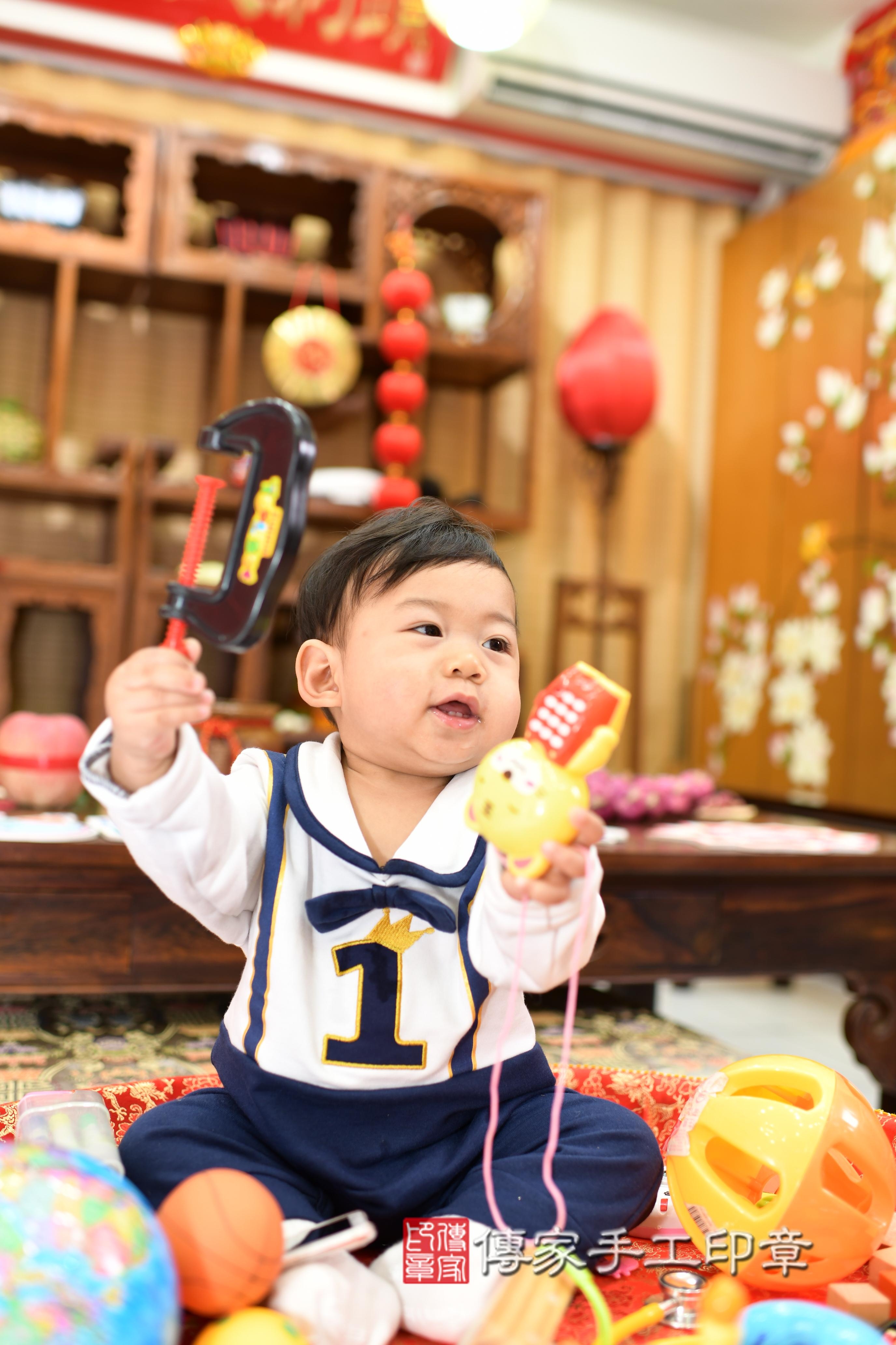 1742394304884251沅沅.jpg