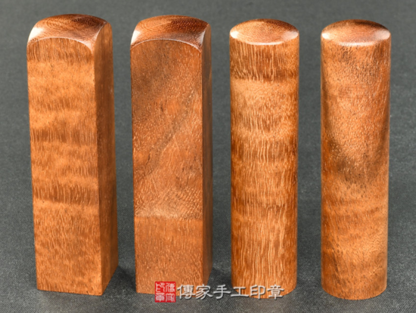 顧客滿意推薦開運個人印章-台南市柳營區-薜小姐2025.03.14 顧客滿意推薦開運個人印章-台南市柳營區-薜小姐2025.03.14