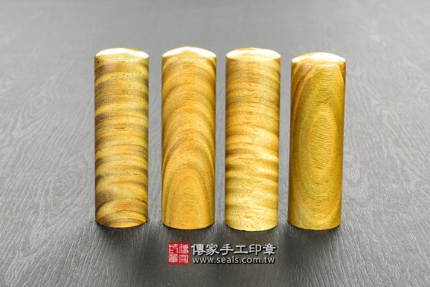 顧客滿意推薦開運臍髮印章-桃園市龍潭區-林小姐2025.03.11