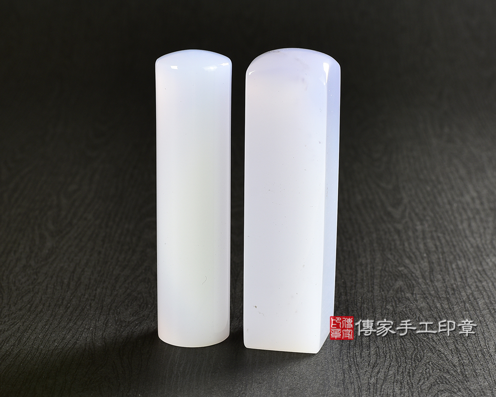 1743570255486311.jpg ~2073.jpg