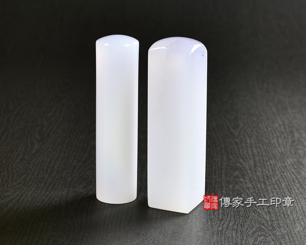 天空藍-半寶石-土耳其藍玉隨-傳家手工印章-台南店2025.4.3 天空藍-半寶石-土耳其藍玉隨-傳家手工印章-台南店2025.4.3