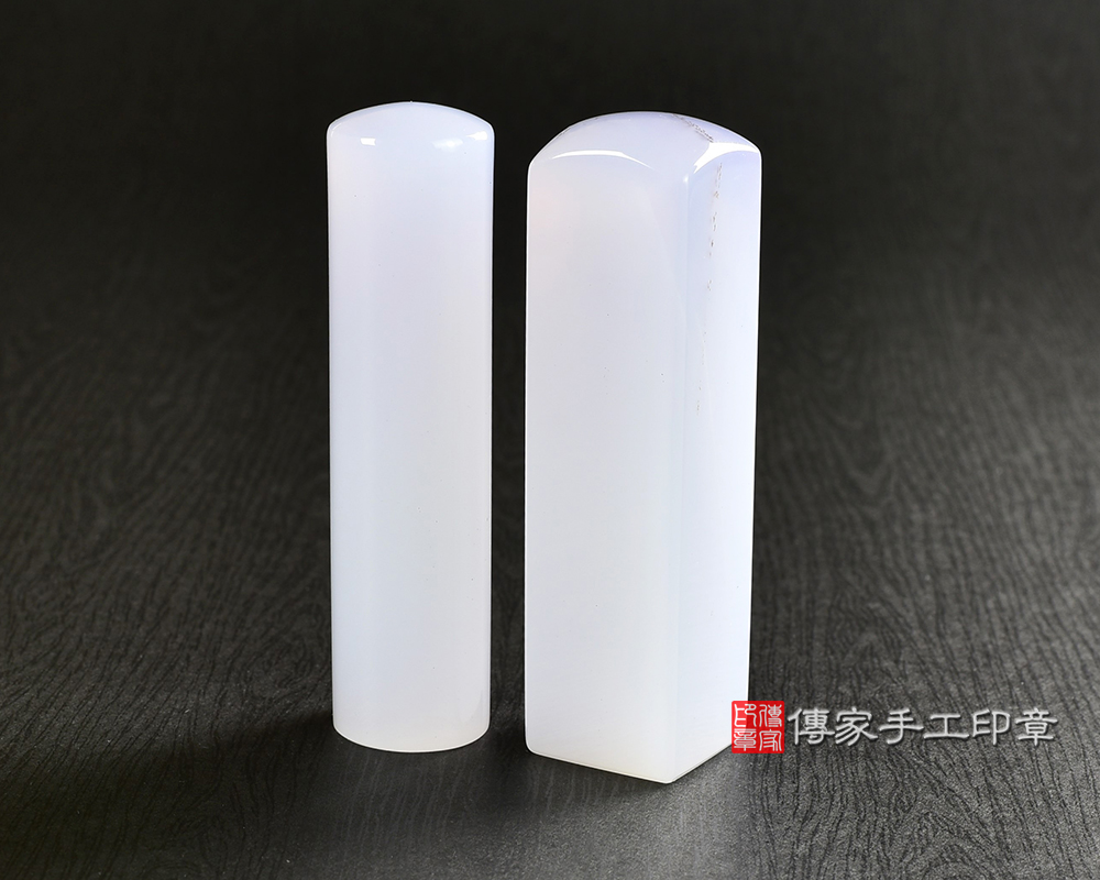 天空藍-半寶石-土耳其藍玉隨-傳家手工印章-台南店2025.4.3 天空藍-半寶石-土耳其藍玉隨-傳家手工印章-台南店2025.4.3