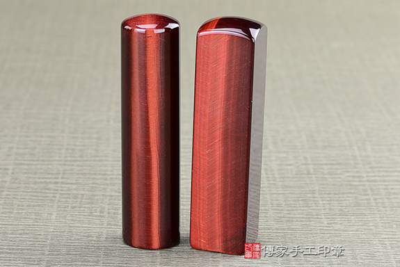 顧客滿意推薦開運臍髮印章-桃園市八德區-謝先生2025.03.30