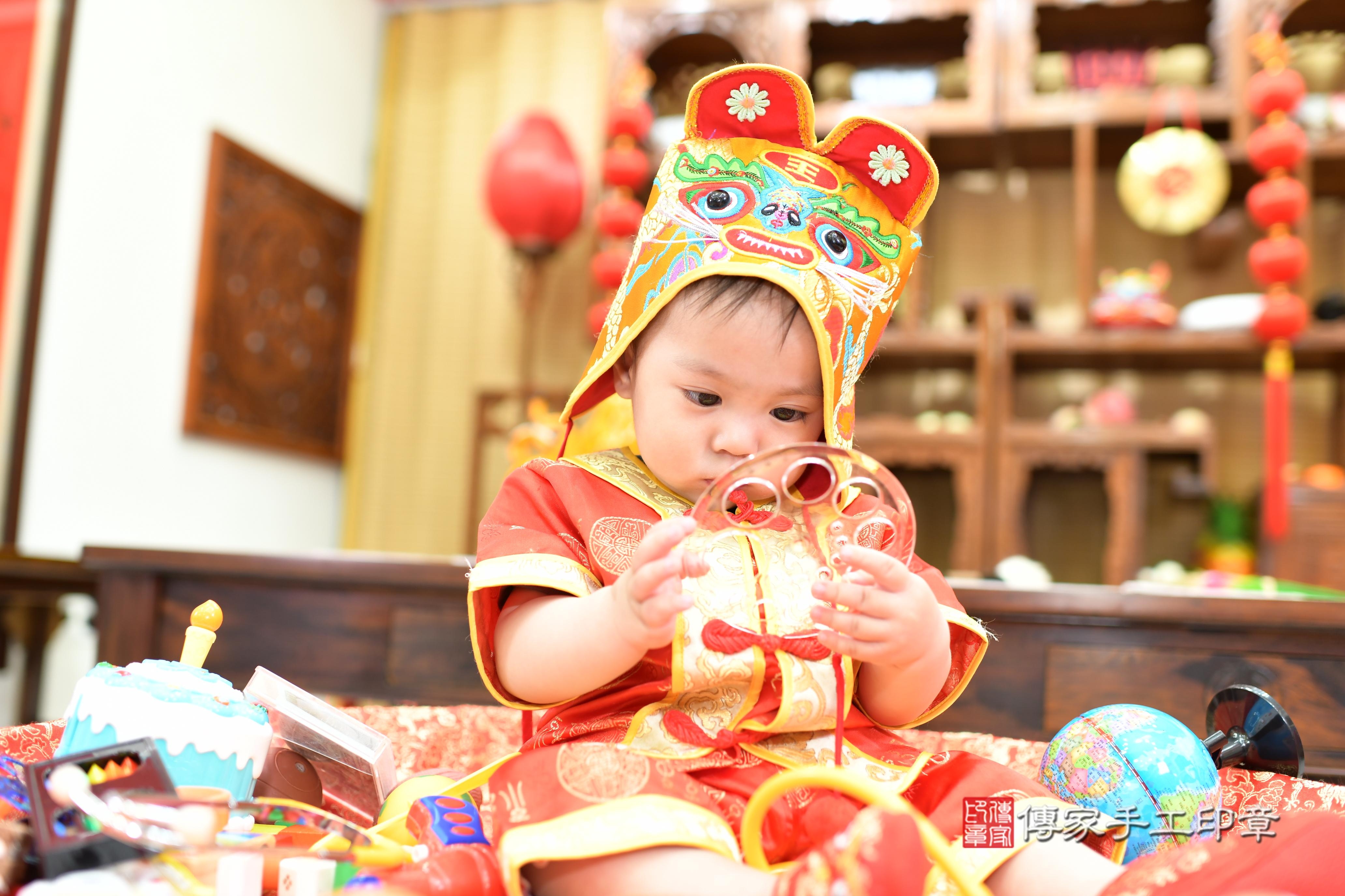 法官、管理階層