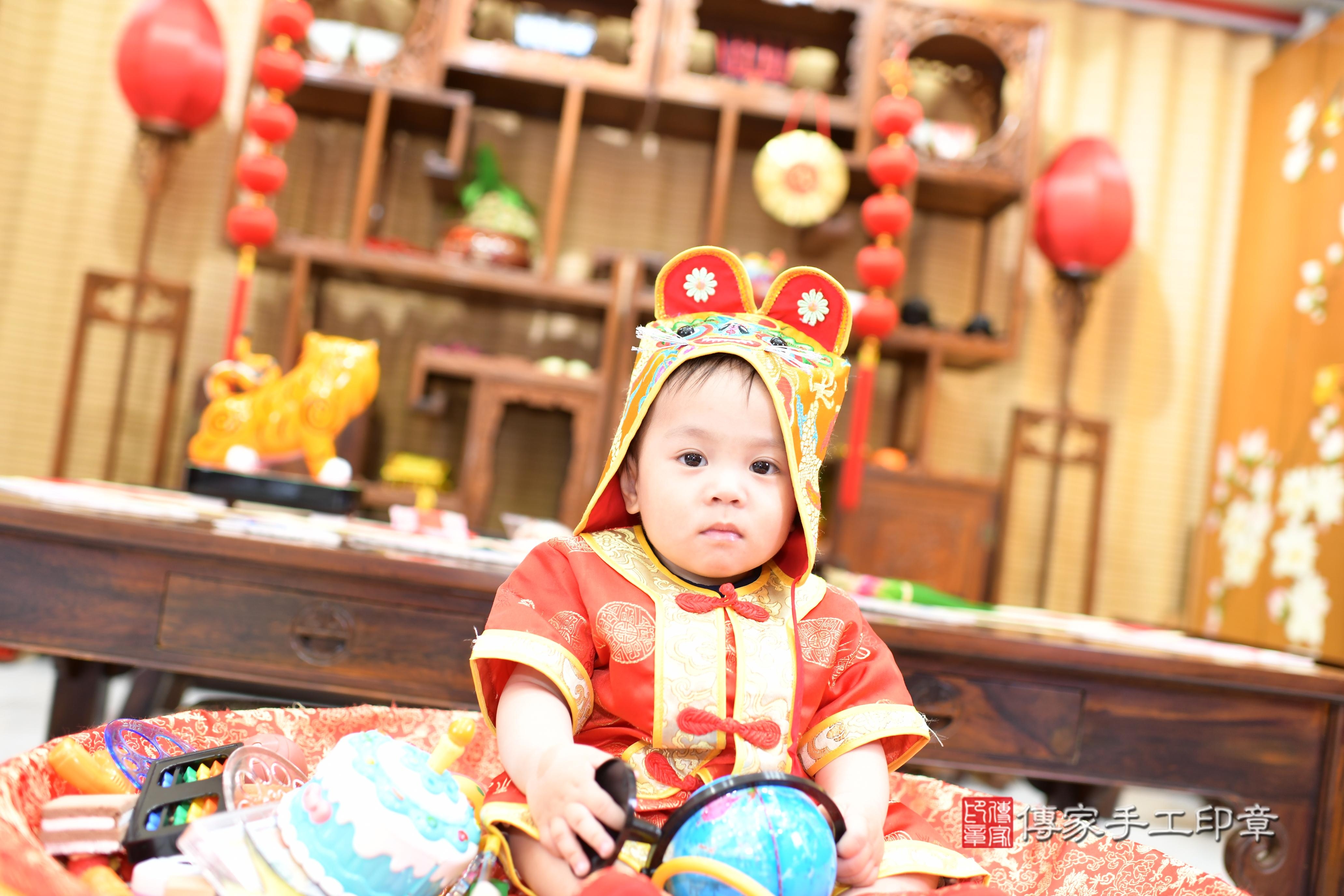 法官、管理階層